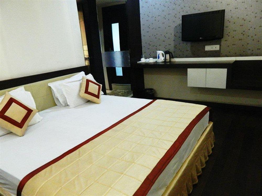 Hotel Lee International