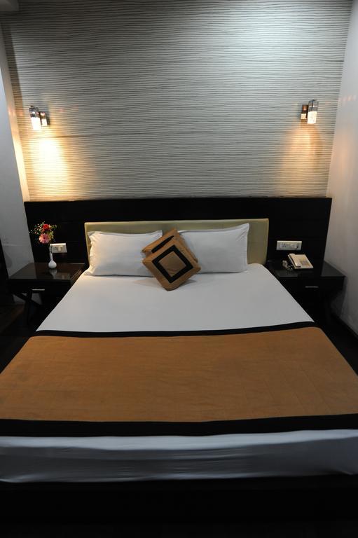 Hotel Lee International 3*