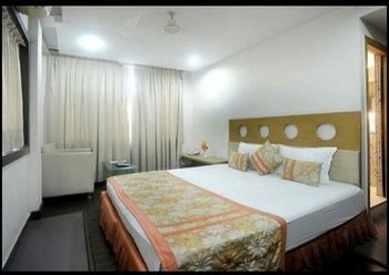 Lee International Hotel Kolkata